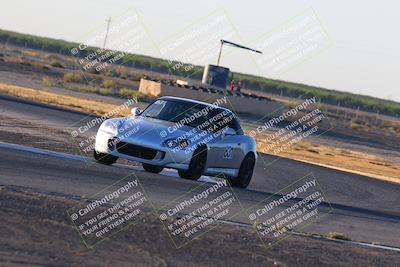 media/Aug-27-2022-Speed SF (Sat) [[455951474b]]/Blue/Sweeper/